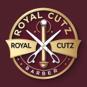 Royal Cutz By Mitch