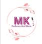 MK Pedicure and More