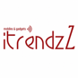 itrendzz