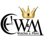 Watches & More