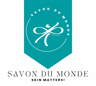 Savon du Monde Soap & More