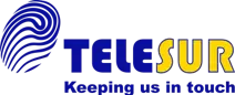 Telesur - Flora