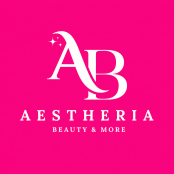 Aestheria Beauty & More