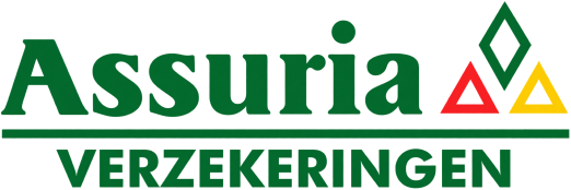 Assuria N.V.