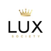 Lux Society