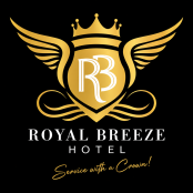 Royal Breeze Hotel N.V.