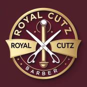 Royal Cutz By Mitch