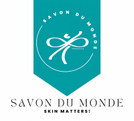 Savon du Monde Soap & More