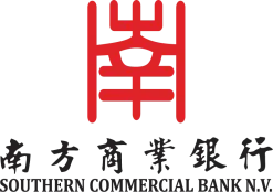 Southern Commercial Bank N.V.
