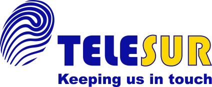 Telesur - Flora