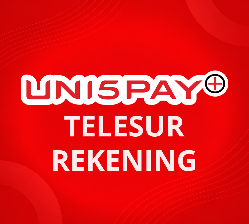 Uni5Pay+ 应用截图