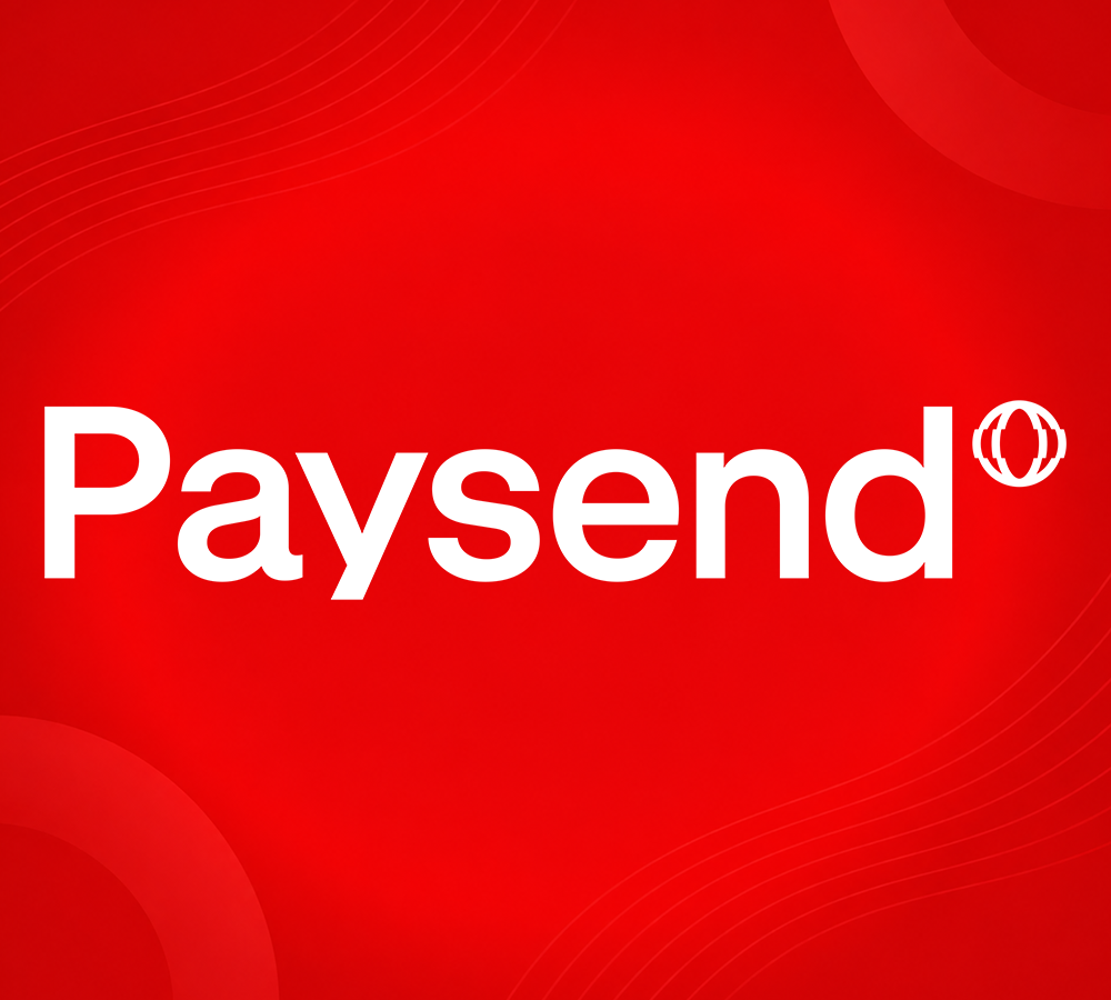 Uni5Pay+ 应用截图