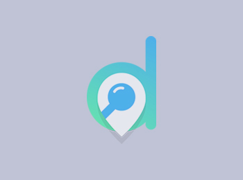 NMEDIA Marketing