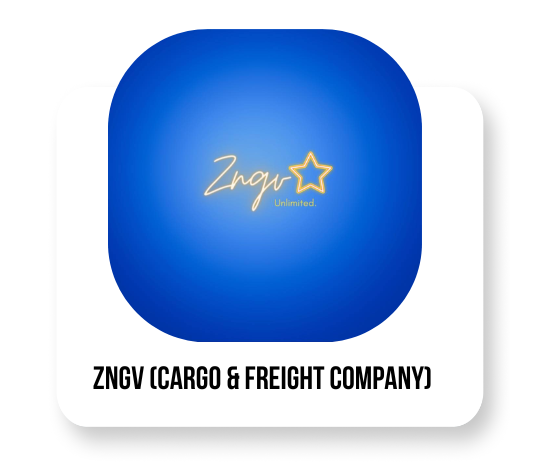 ZNGV