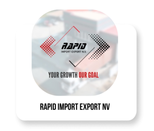 | District: Paramaribo | Ressort: Paramaribo | Adres: Zinkstraat 13 | Mobiel nummer: +597 8287600 |